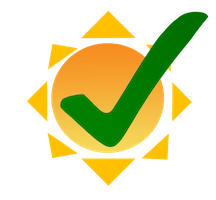 FTW Logo alt text